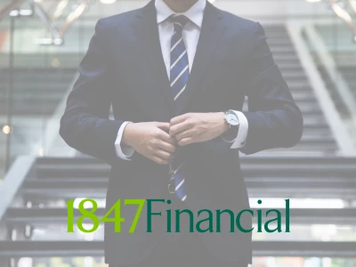 image for 1847Financial’s Commitment to Financial Professionals